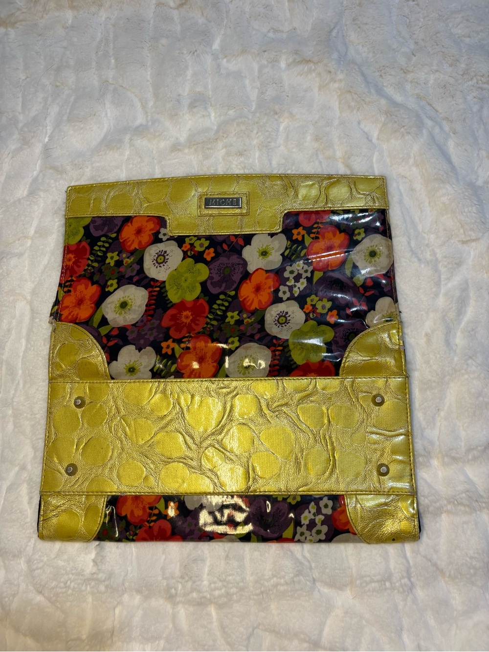 Miche Classic Shell